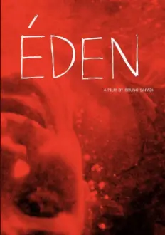 Éden