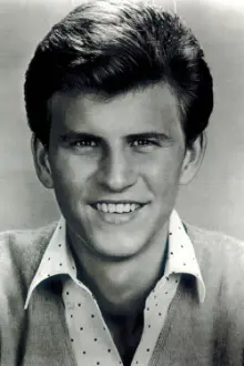 Bobby Rydell como: Buddy Foster