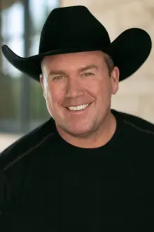 Rodney Carrington como: Rodney Hamilton