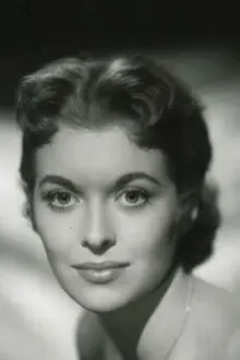 Eileen Moore como: Lady Alys