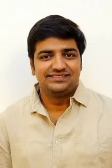 Sathish como: Mohan