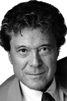 Lionel Blair como: 