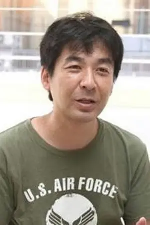 田尻裕司