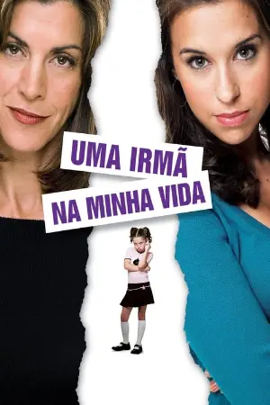 Uma Irmã na Minha Vida