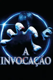 A Invocação