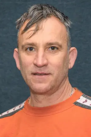 Zsolt Zágoni