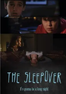 The Sleepover