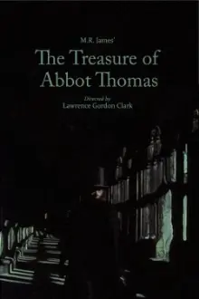 The Treasure of Abbot Thomas