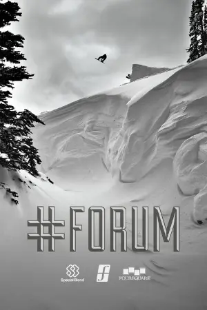 #FORUM