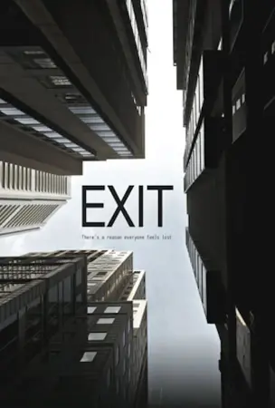 Exit