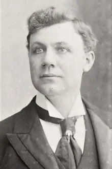 Charles K. French como: Jean's Father