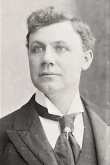 Charles K. French como: Koske