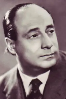 Riccardo Billi como: Gaetano Pellecchia