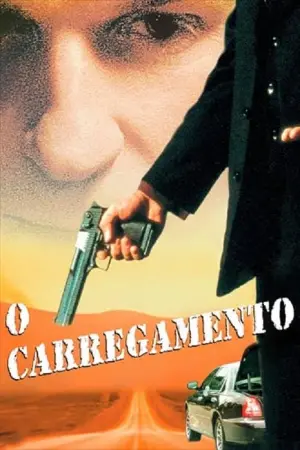 O Carregamento