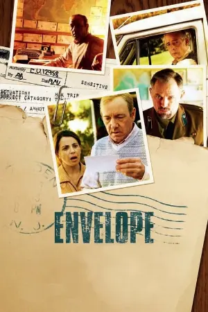 Envelope