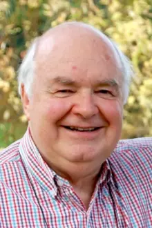 John Lennox como: Ele mesmo