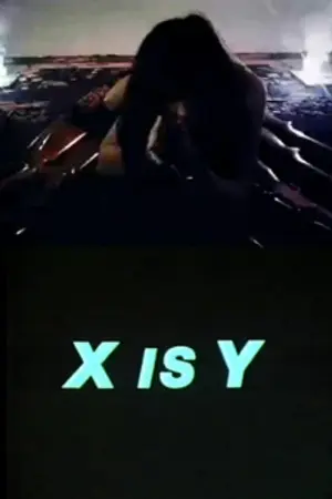 X Is Y