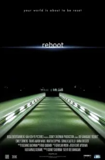 Reboot