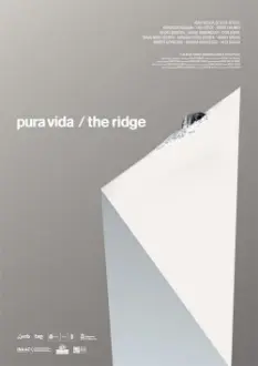 Pura Vida (The Ridge)