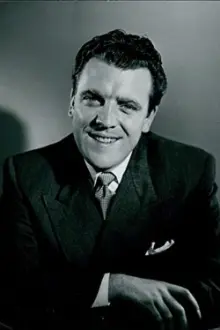 Eamonn Andrews como: Host