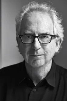 Peter Carey como: David Cobb