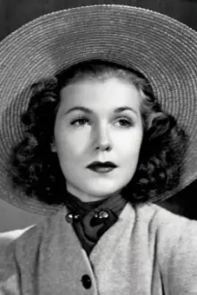 Charlotte Wynters como: Nancy