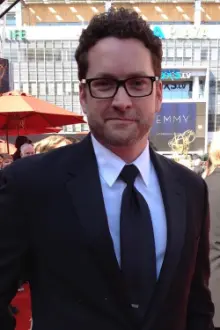 Burnie Burns como: Burnie