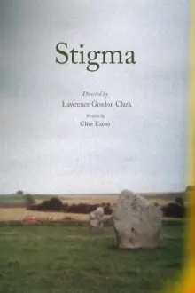 Stigma