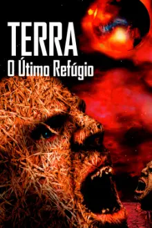 Terra - O Último Refúgio