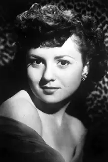 Betty Lynn como: Lili Guillot