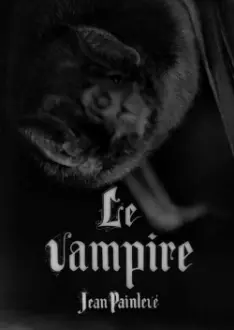 Le vampire