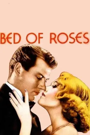 Bed of Roses