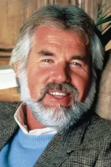 Kenny Rogers como: Ele mesmo