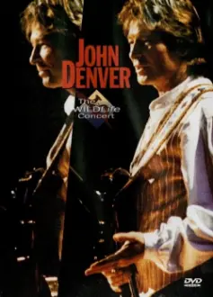 John Denver: The Wildlife Concert