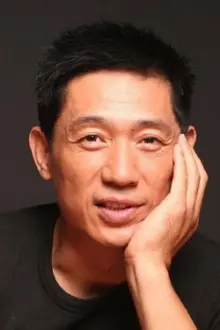 Shi Liang como: 张瑞明