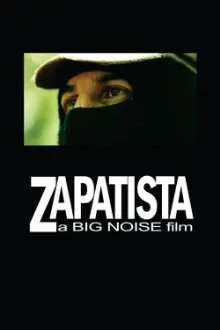 Zapatista