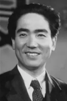 Ryūnosuke Tsukigata como: Onono Yosifuru