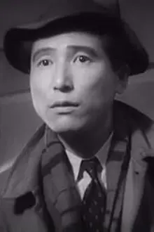 沼崎勲 como: Kaneko