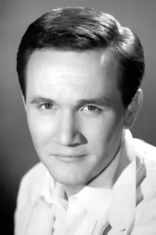 Roger Miller como: Speiltoe / Narrator (voice)