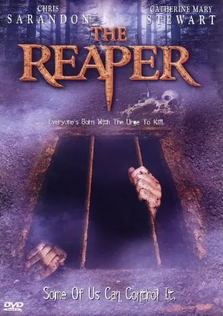 Reaper