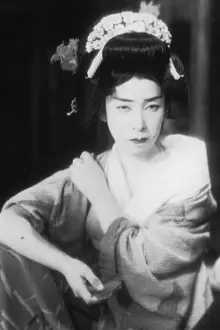 Yōko Umemura como: 