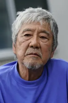 Ken Yoshizawa como: 