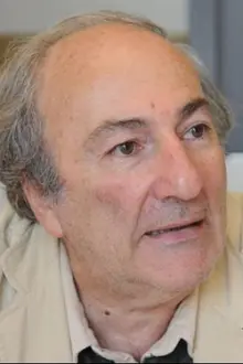 Maurizio Tabani como: William