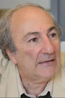 Maurizio Tabani como: 