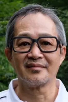 Tadashi Suzuki como: 