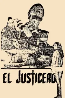 El Justicero