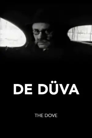 De Düva