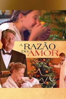 A Razão do Amor