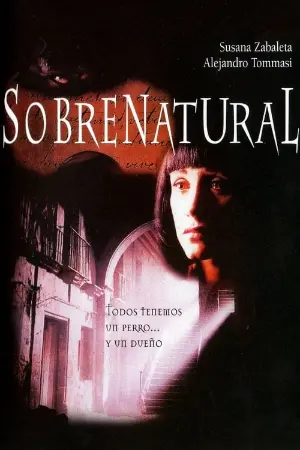 Sobrenatural