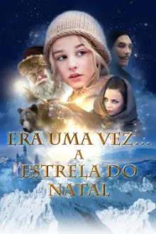 Era uma Vez... A Estrela do Natal